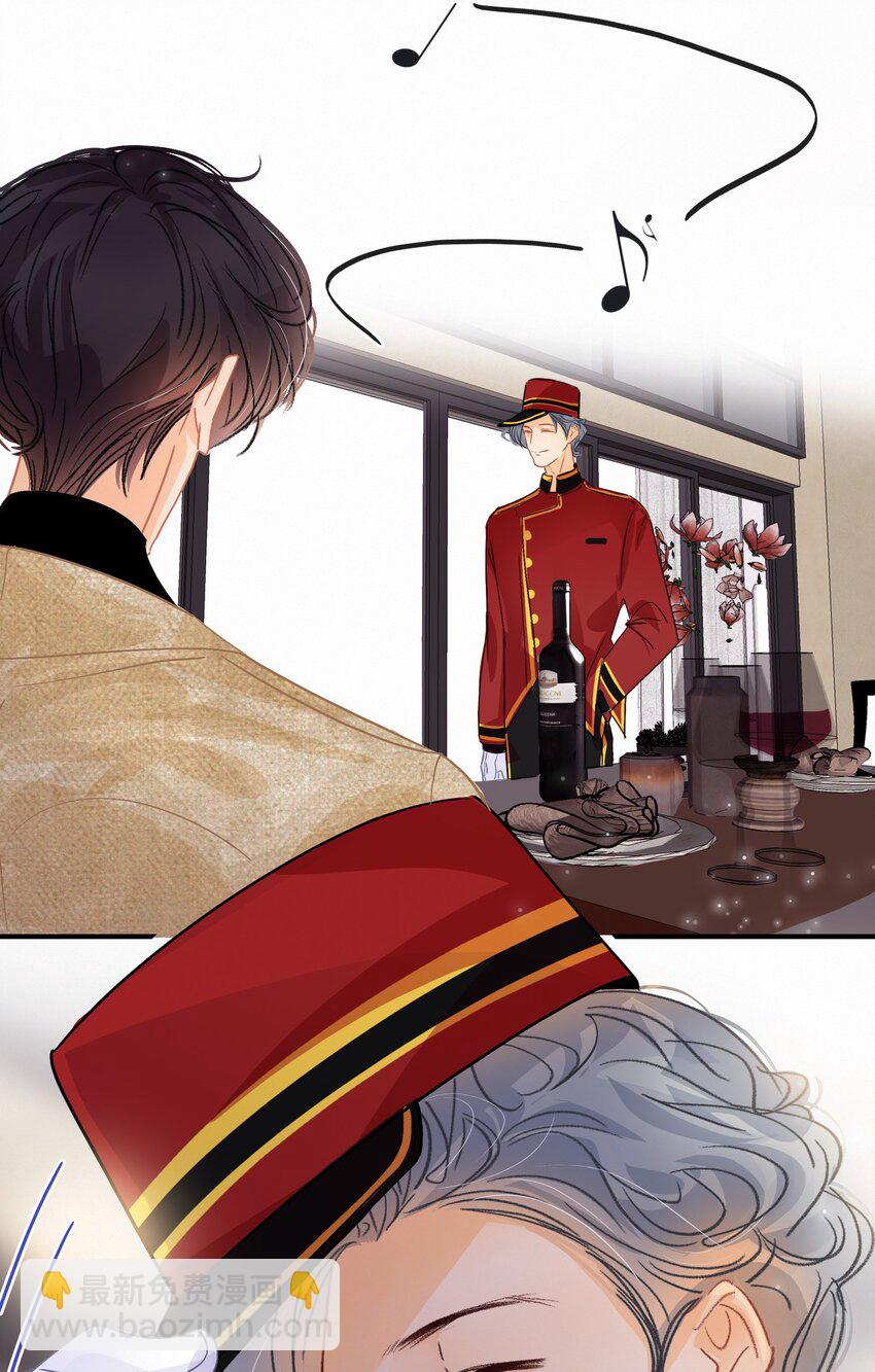 Chap.15 概率只有0.7%14