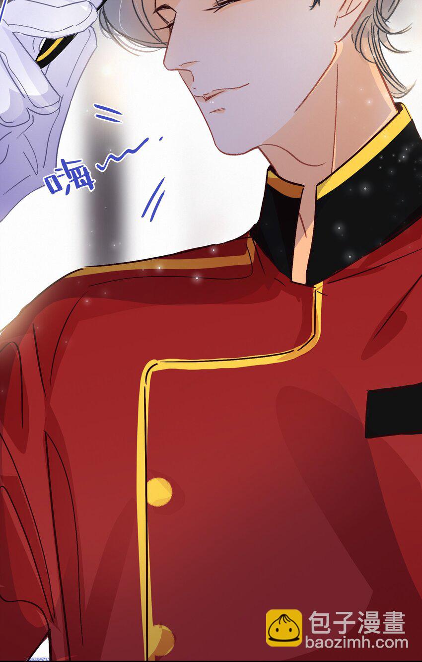 Chap.15 概率只有0.7%15