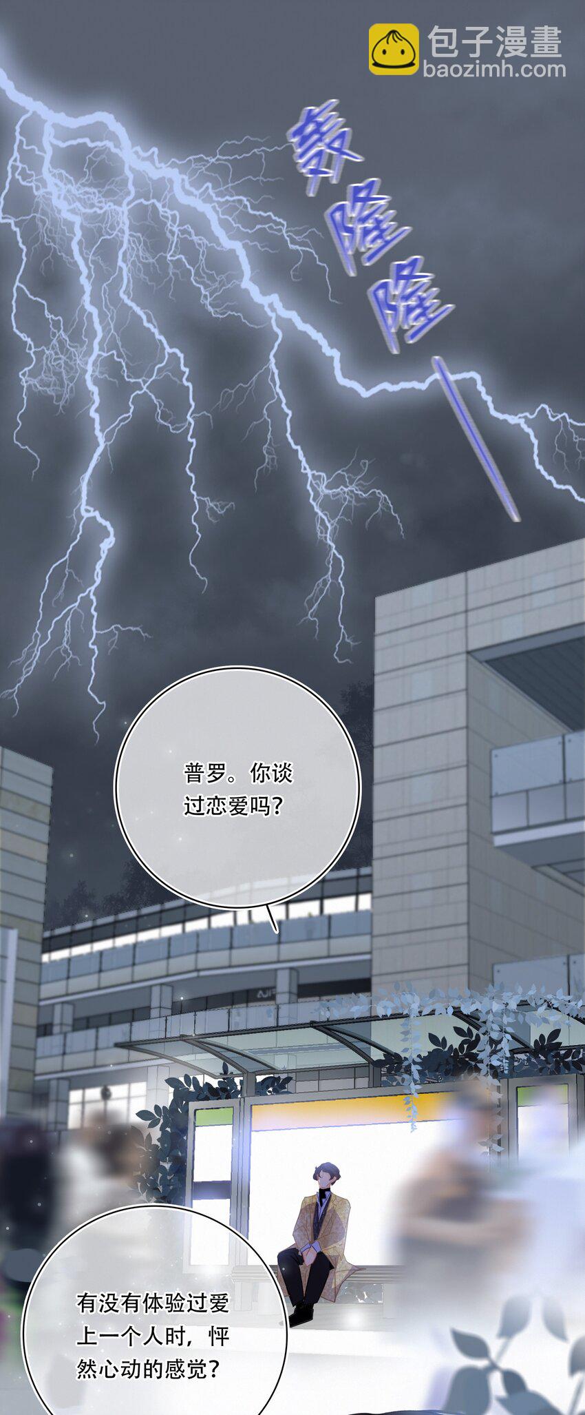 Chap.15 概率只有0.7%2