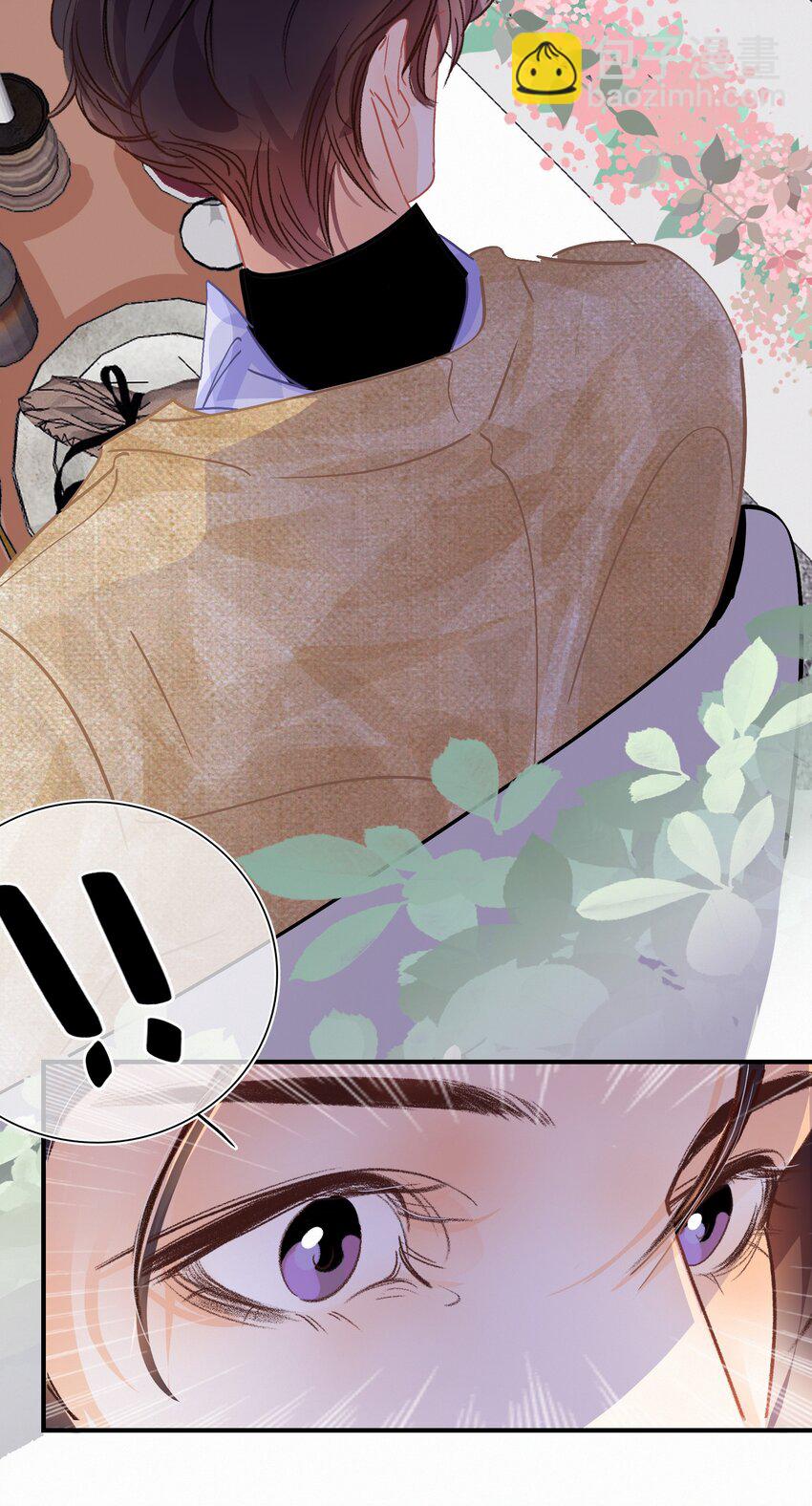 Chap.15 概率只有0.7%23