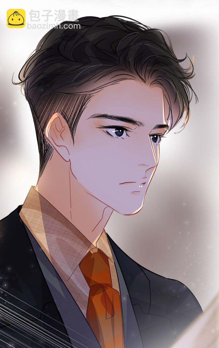 Chap.15 概率只有0.7%28