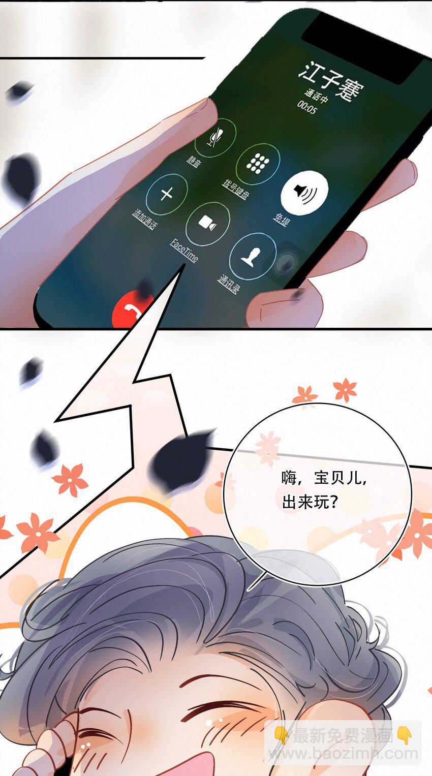 Chap.15 概率只有0.7%5