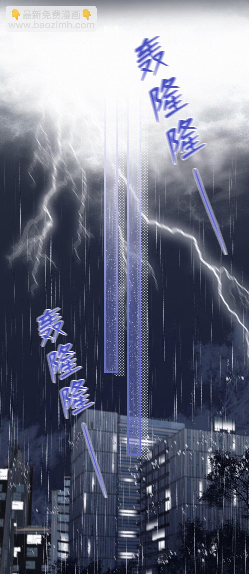 Chap.18 欢乐颂2