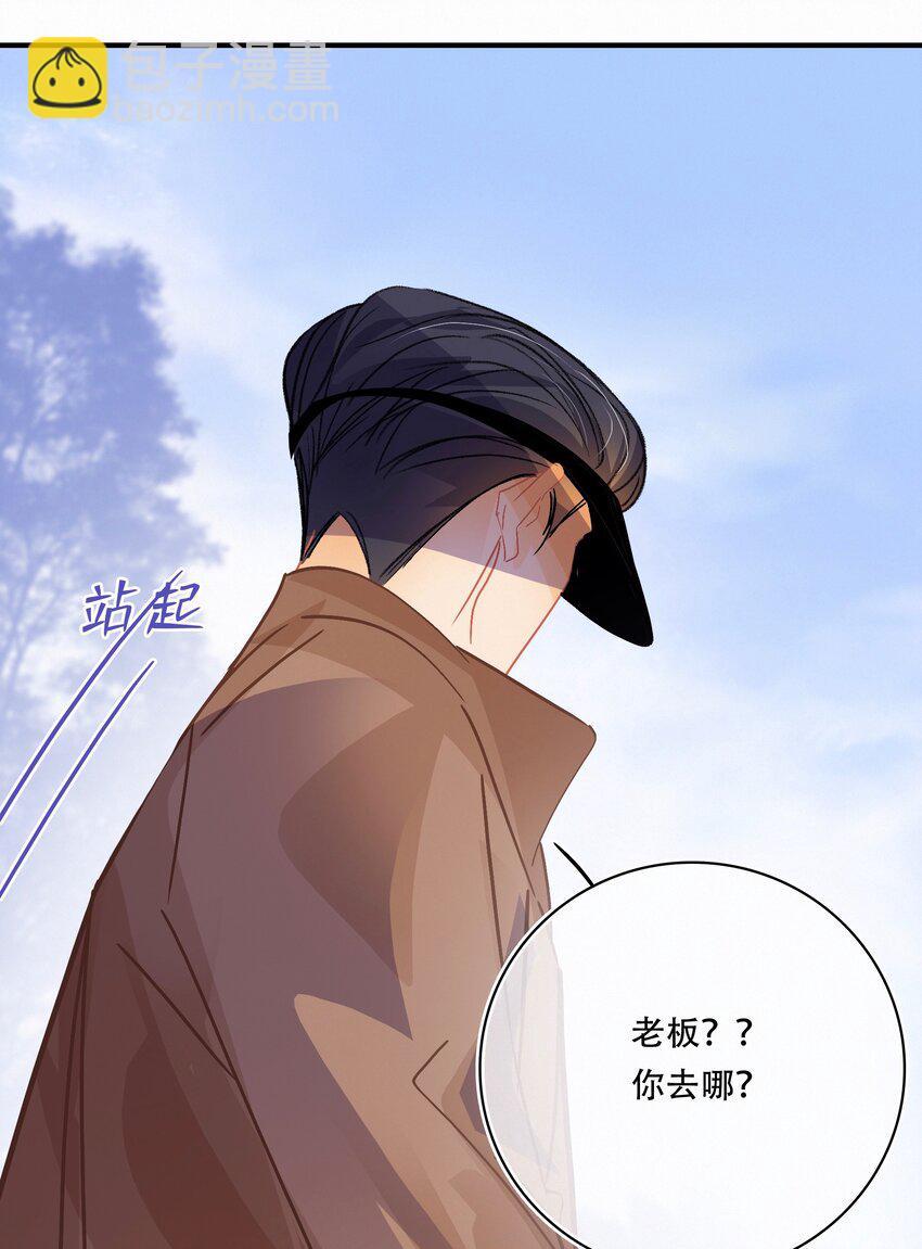 Chap.22 让他赢10