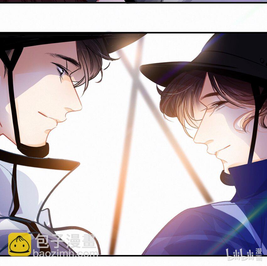 Chap.22 让他赢18