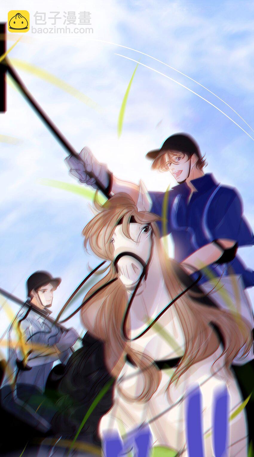 Chap.22 让他赢23