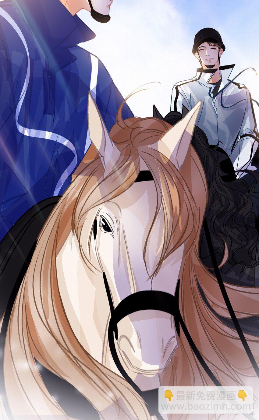 Chap.22 让他赢28