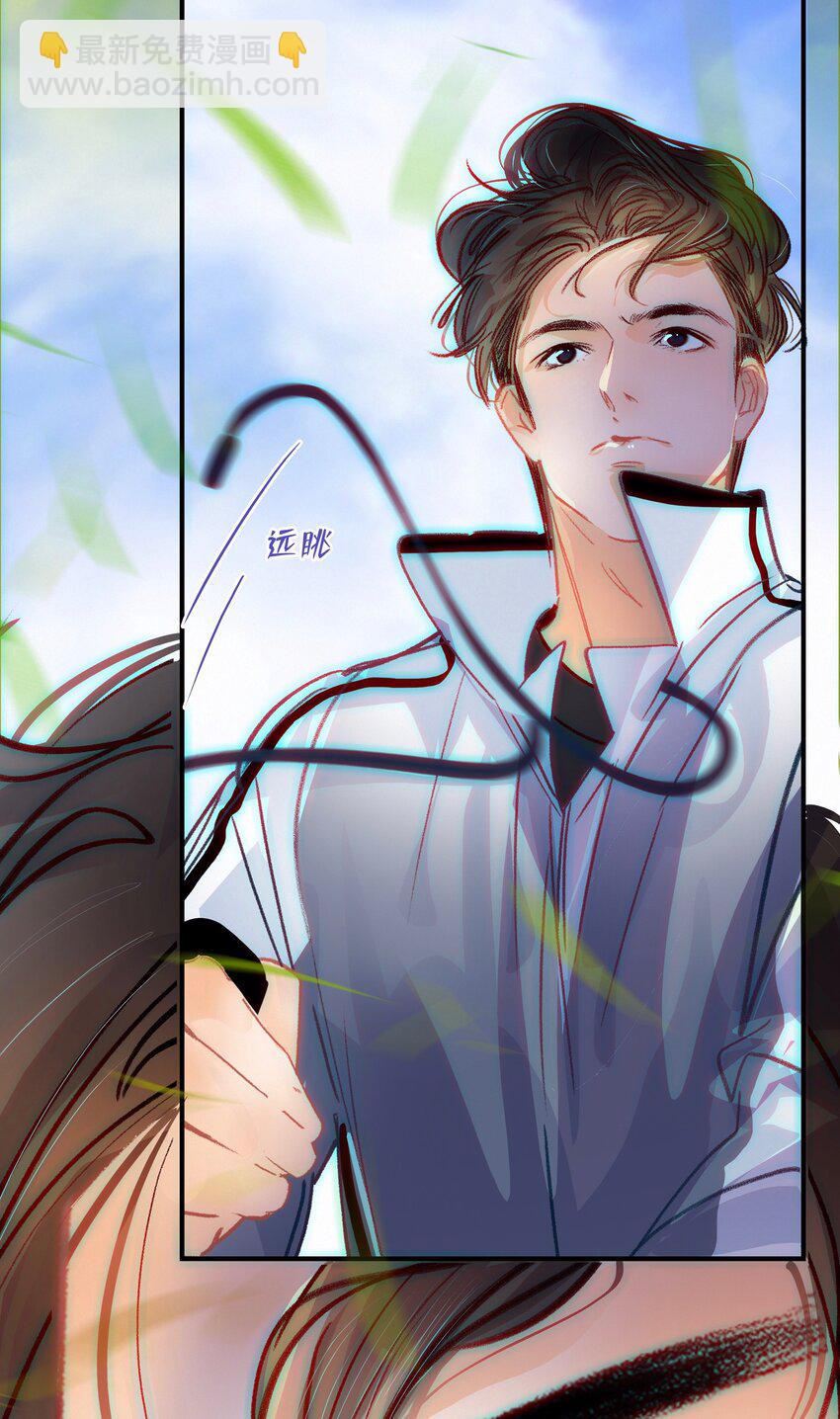 Chap.22 让他赢8