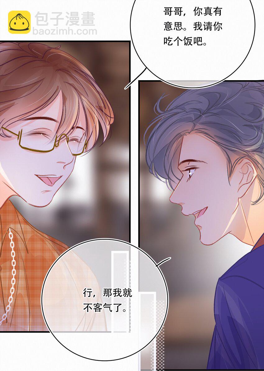 Chap.24 我们一起准备成人高考吧24