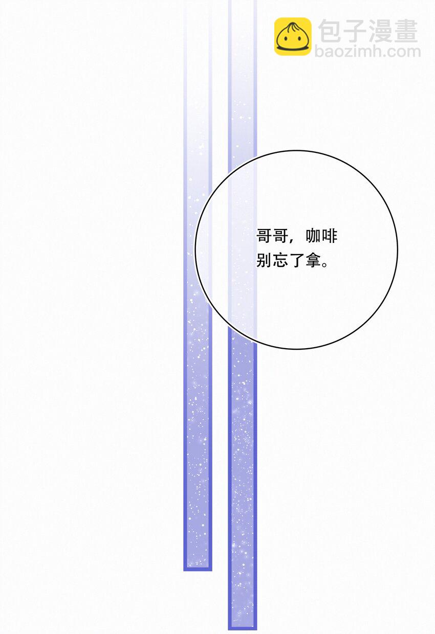 Chap.24 我们一起准备成人高考吧25