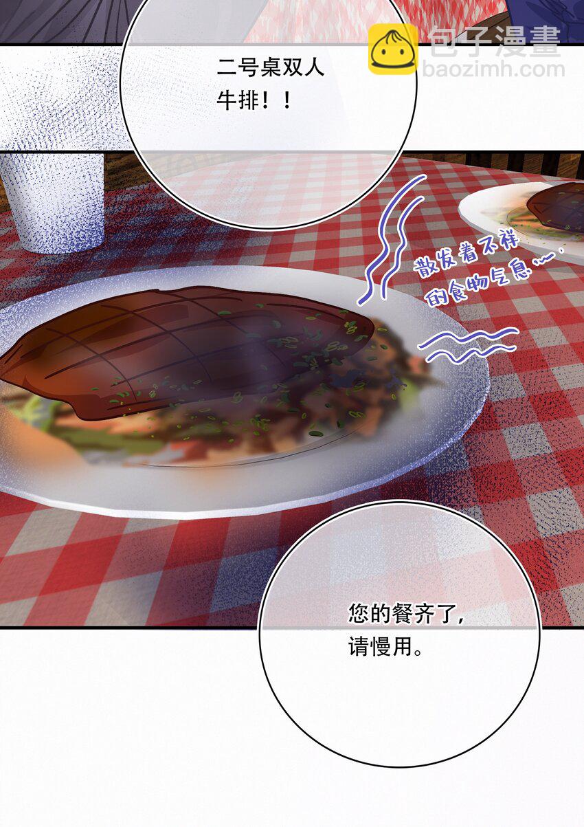Chap.24 我们一起准备成人高考吧33