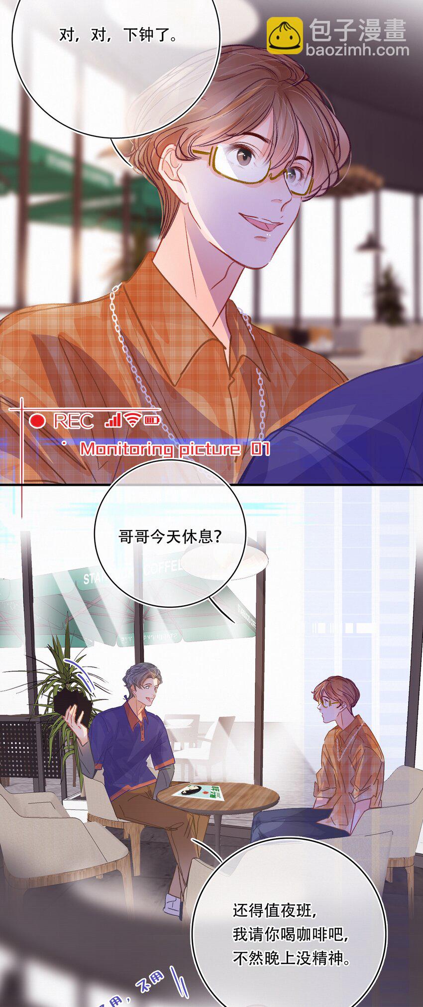 Chap.24 我们一起准备成人高考吧4