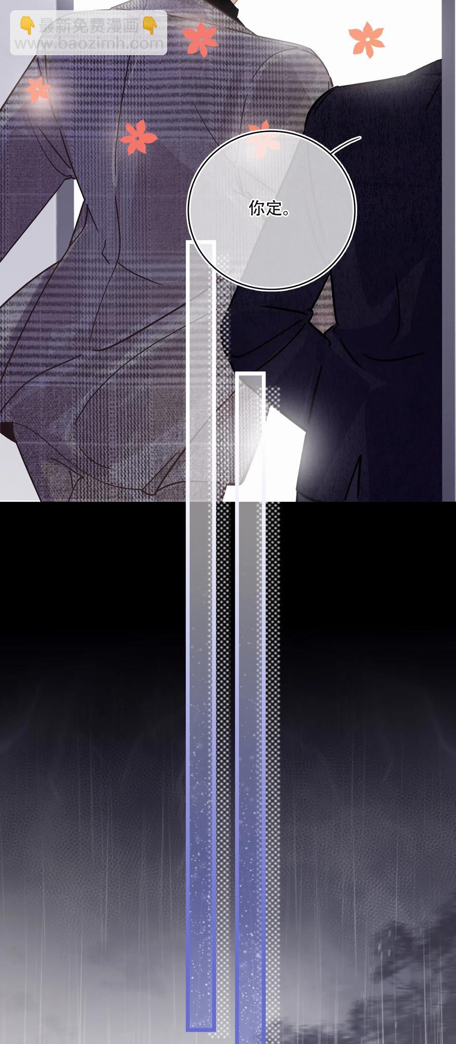 Chap.28 人工智能这么厉害了20