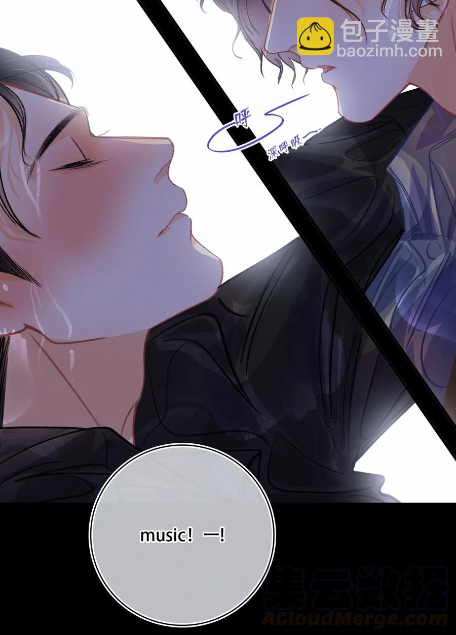 Chap.31 男人醉成这样是硬不起来的18