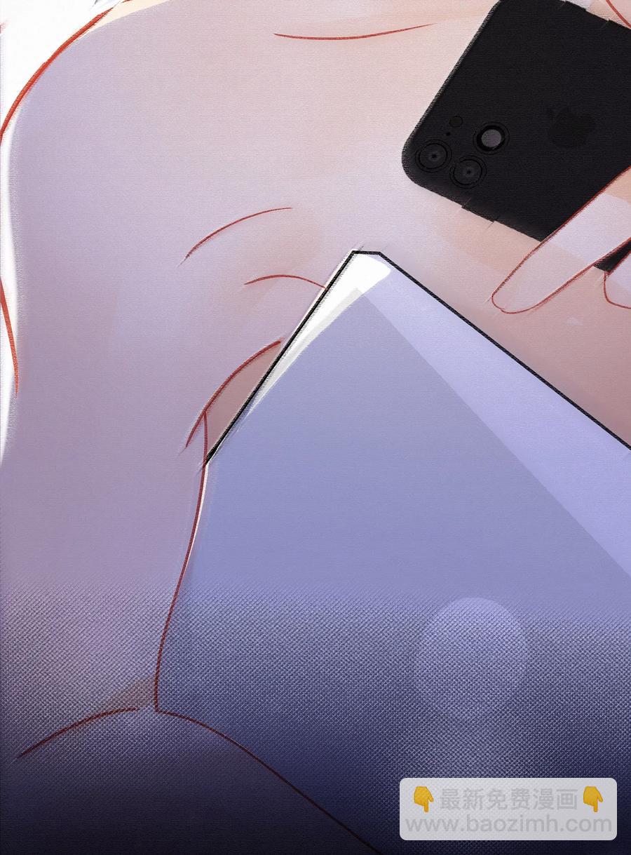 Chap.45 悲观浪漫主义情怀15