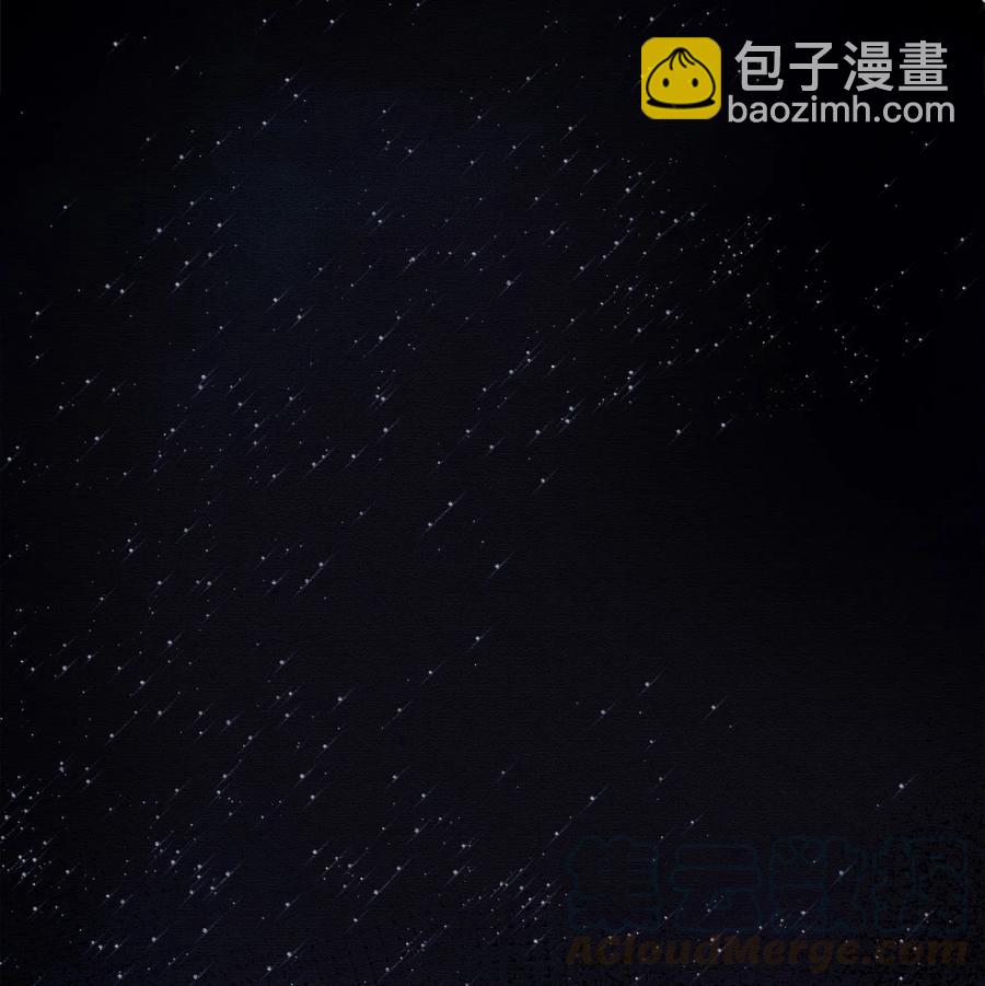 Chap.45 悲观浪漫主义情怀32
