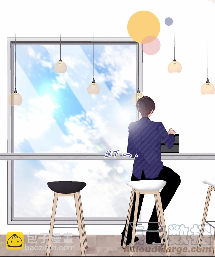 Chap.66 你一定能买到铂金包！8
