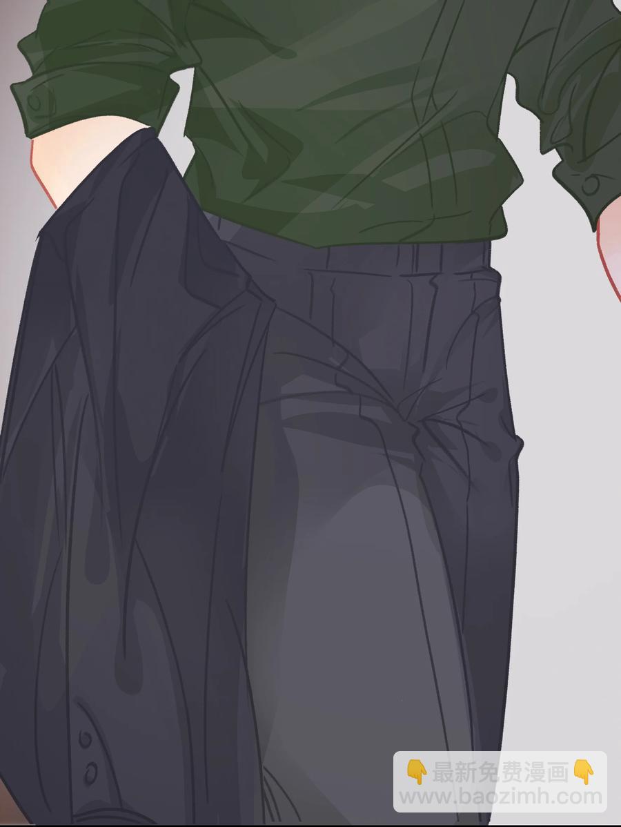 Chap.67 你是上帝赋予世界的孤独灵魂13