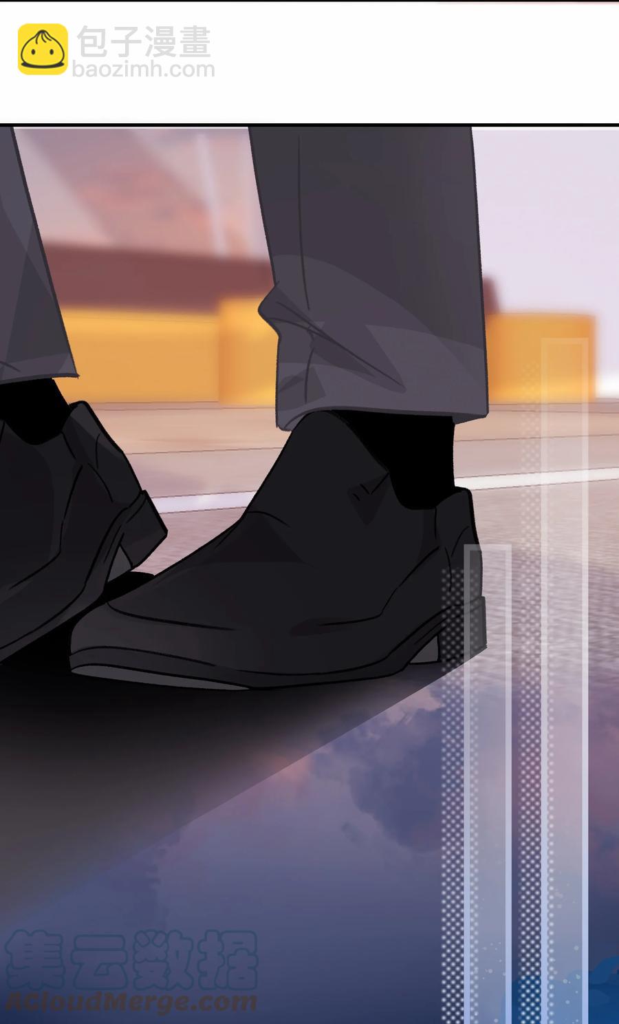 Chap.67 你是上帝赋予世界的孤独灵魂16