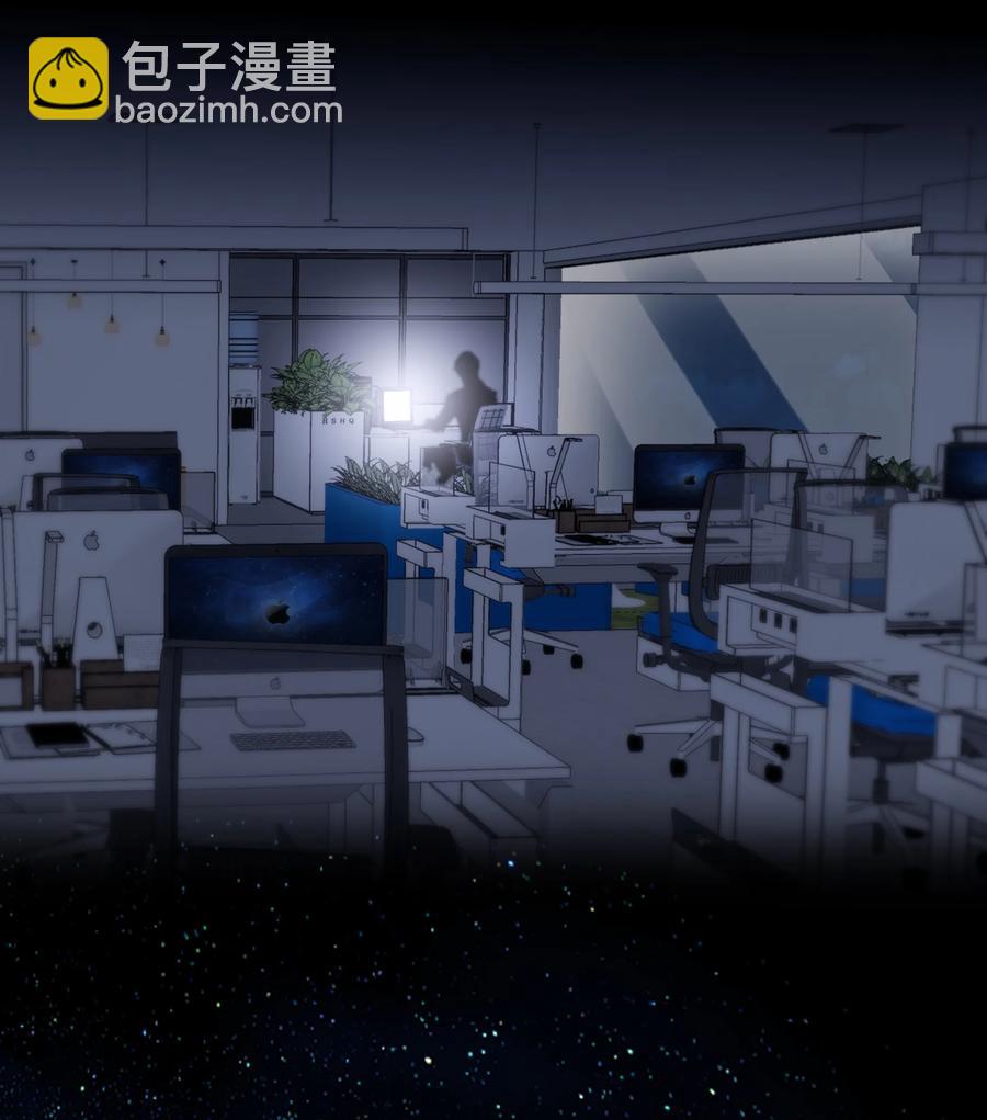 Chap.67 你是上帝赋予世界的孤独灵魂21