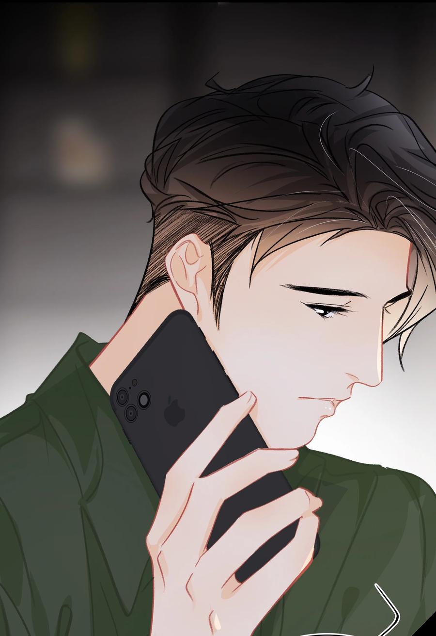 Chap.67 你是上帝赋予世界的孤独灵魂25