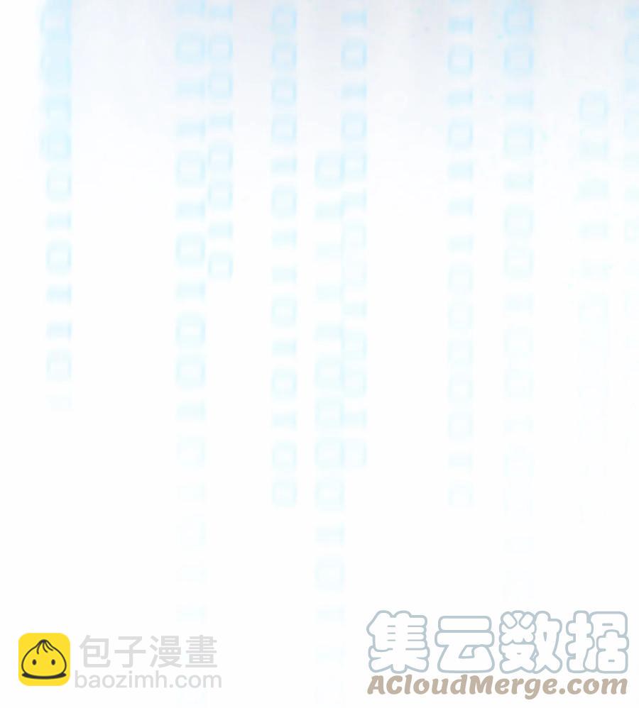 Chap.67 你是上帝赋予世界的孤独灵魂32