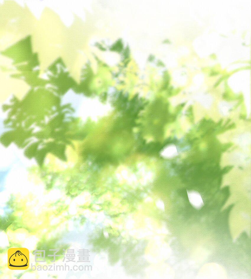 076 你这个顽劣的小孩11