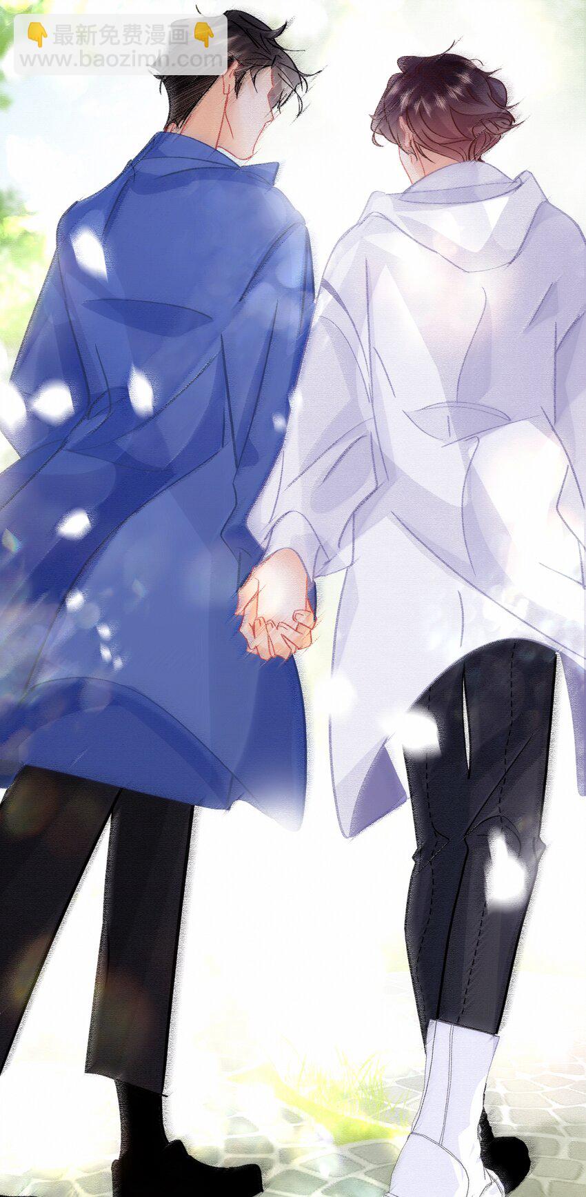 076 你这个顽劣的小孩12