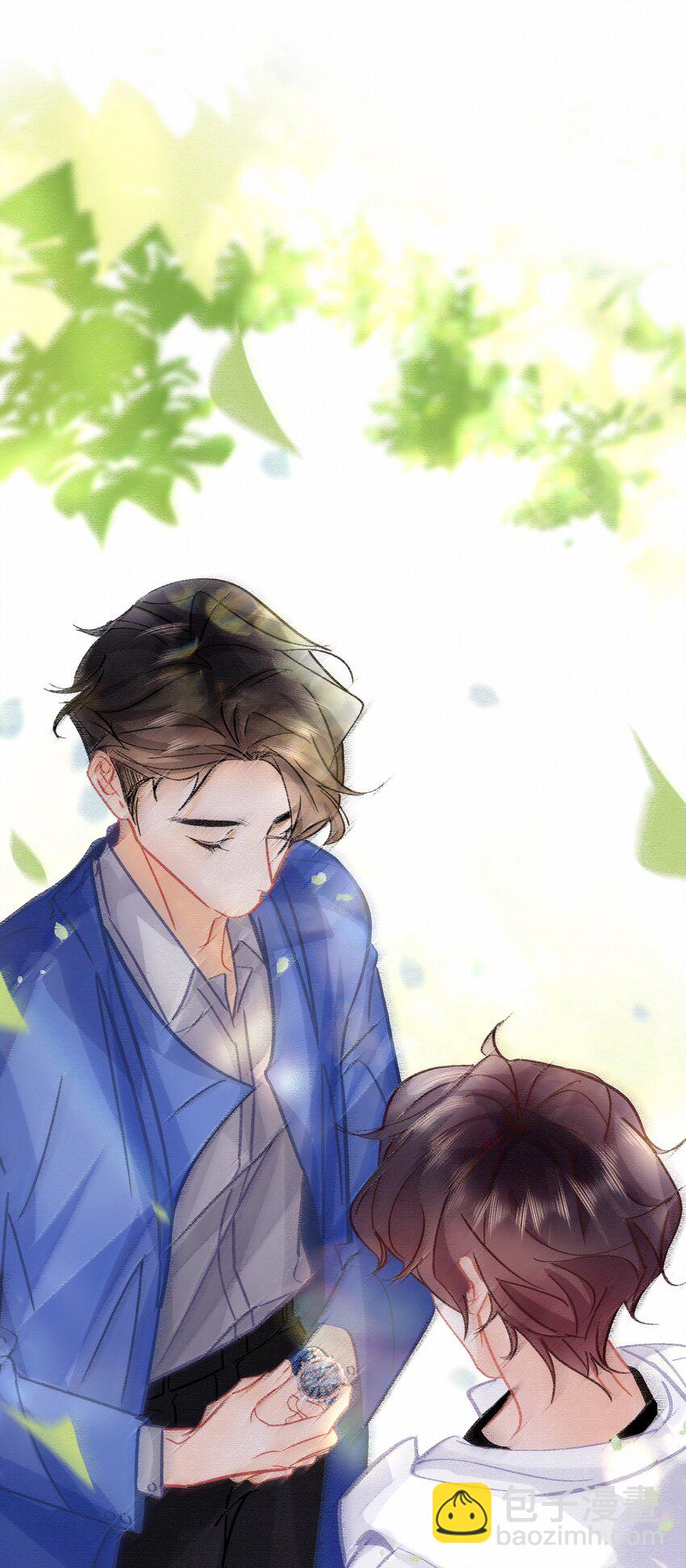 076 你这个顽劣的小孩17