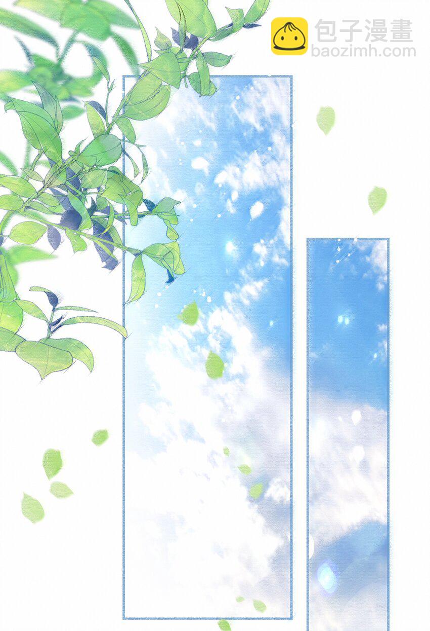 076 你这个顽劣的小孩2