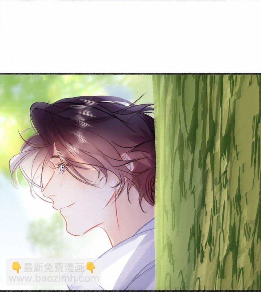 076 你这个顽劣的小孩25
