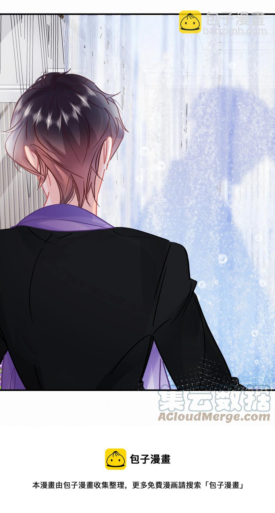 Chap.82 真美好啊，这就是爱情16