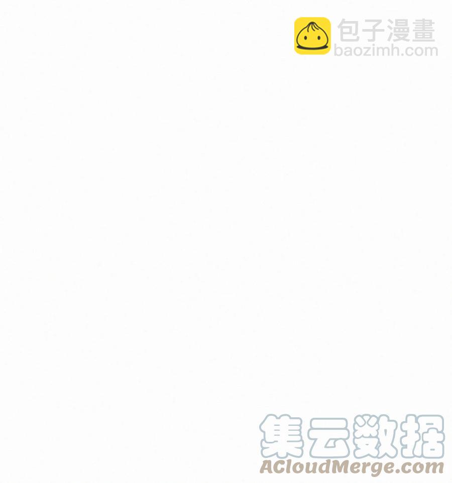 Chap.82 真美好啊，这就是爱情18