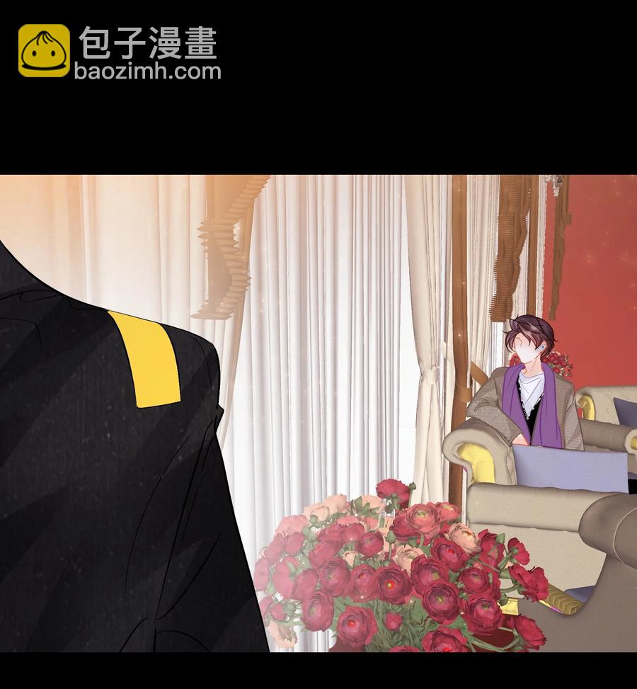 Chap.87 啊，瓦波利切拉！17