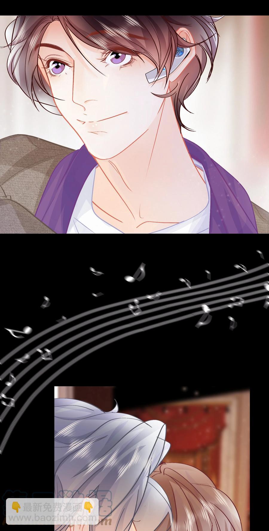 Chap.87 啊，瓦波利切拉！18