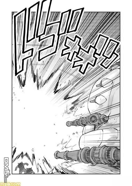 第30话8