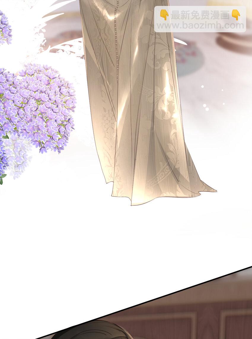 29 今晚是会长的舞伴78