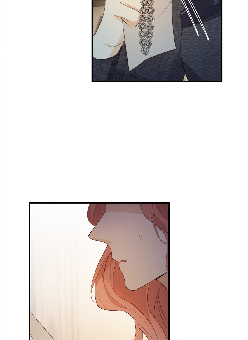 93 皇太女进宫献艺38