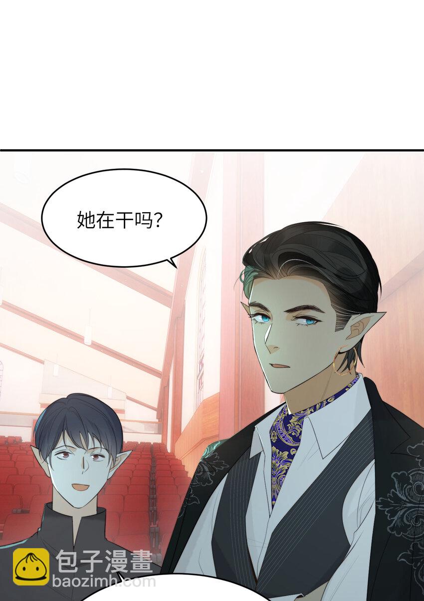93 皇太女进宫献艺68