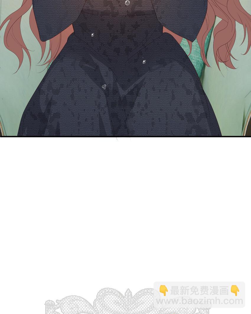 93 皇太女进宫献艺82