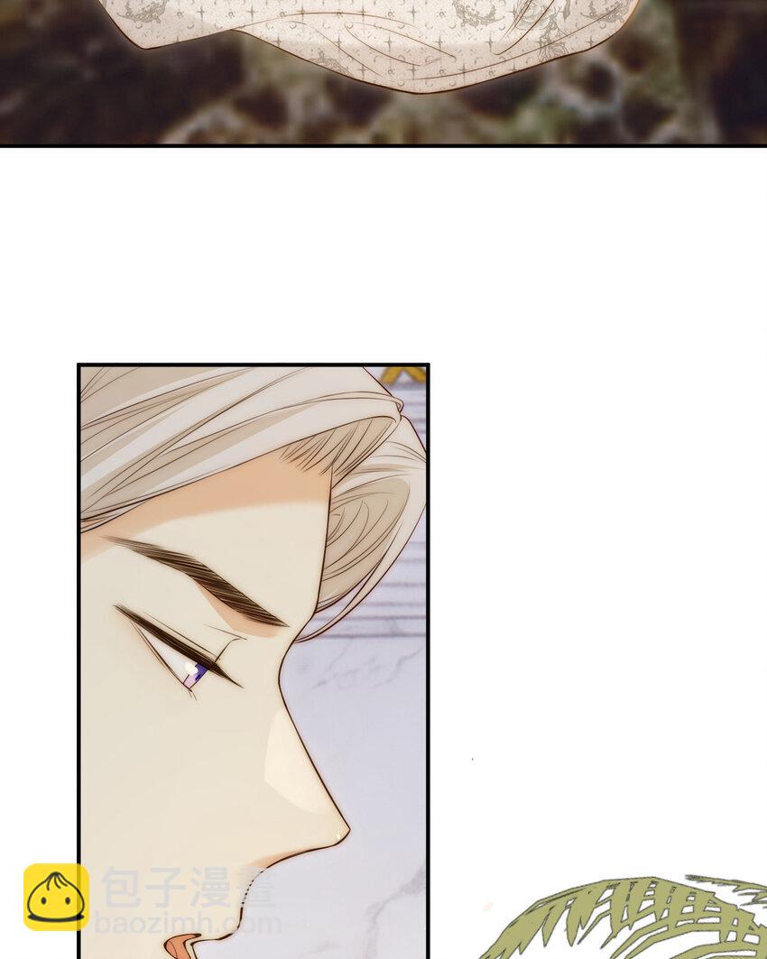 104 召唤莎布耶的钥匙37