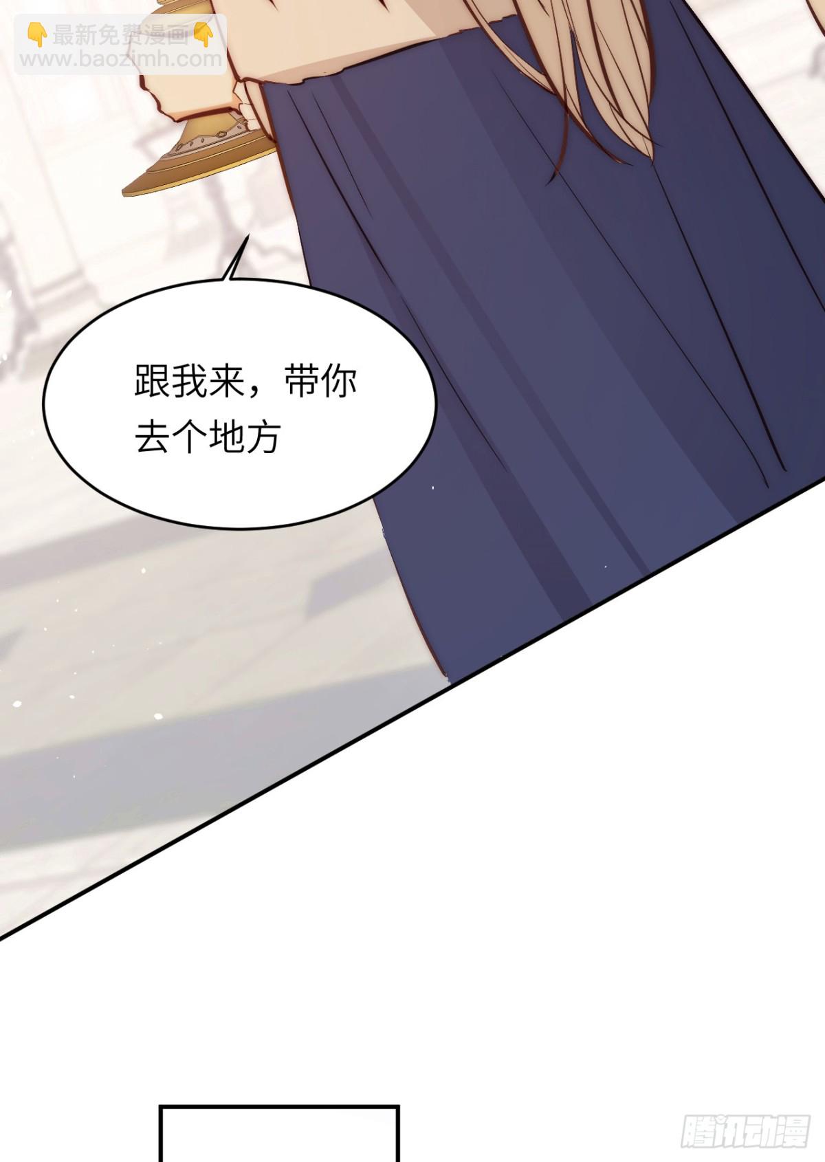 125布鲁门撒——阿瑟斯的坟墓13