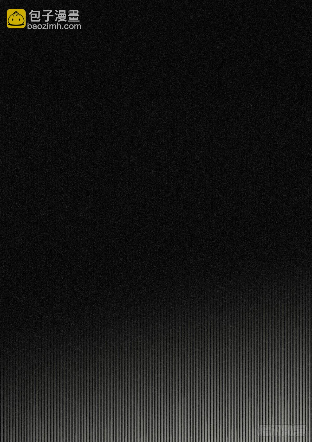 130 旧神觉醒，暴君之死8