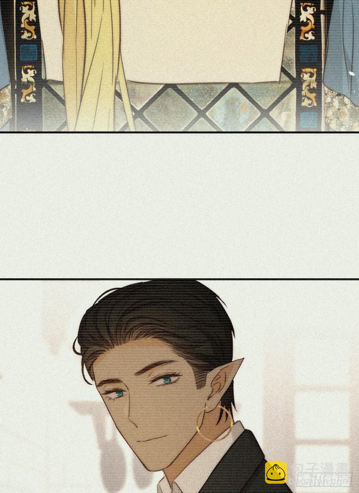 130 旧神觉醒，暴君之死89