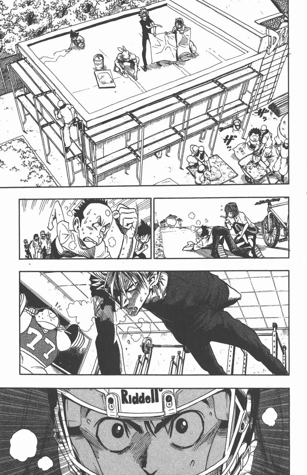 第05卷100