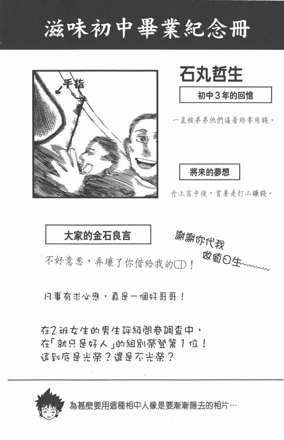 第07卷207