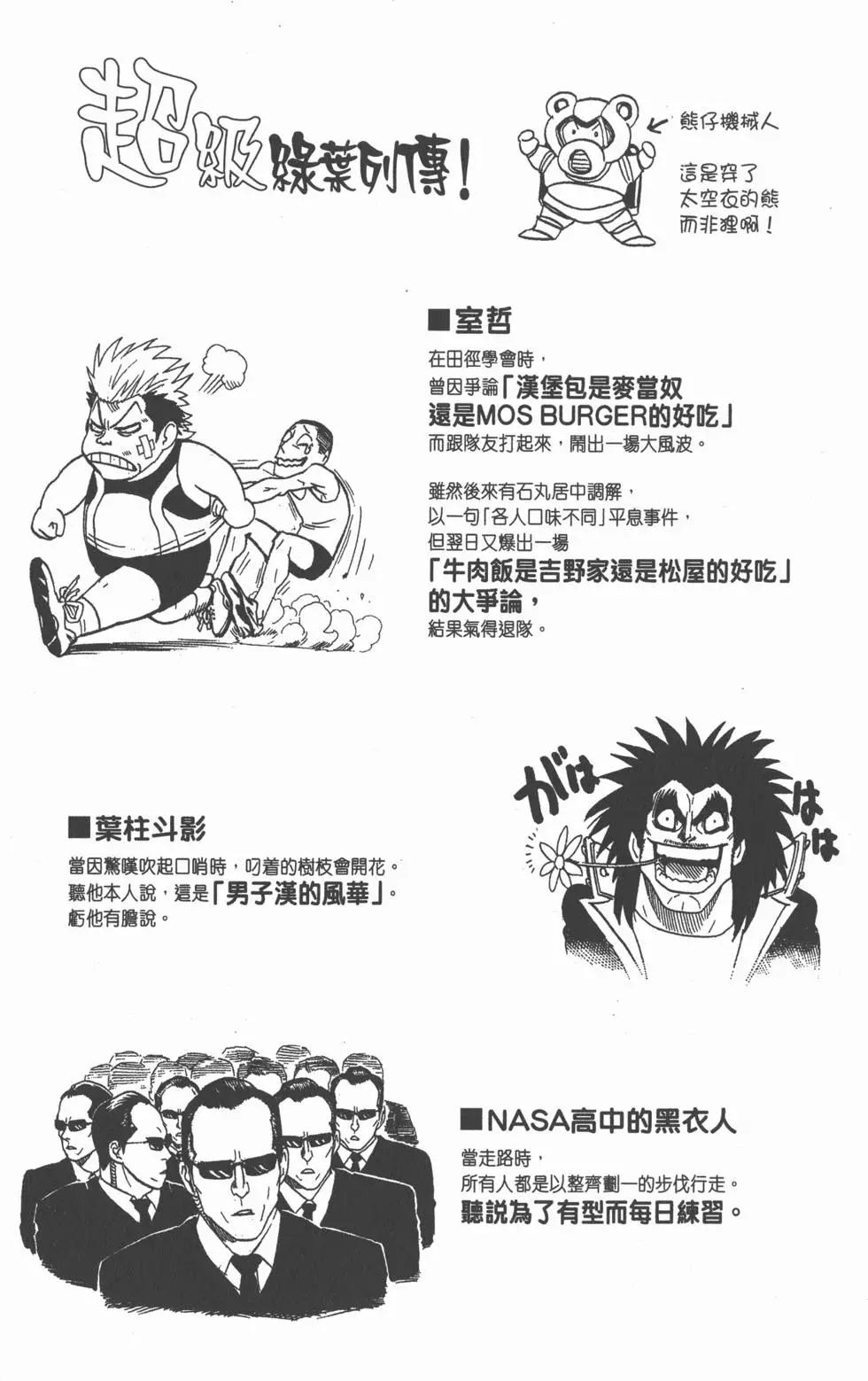 第07卷209