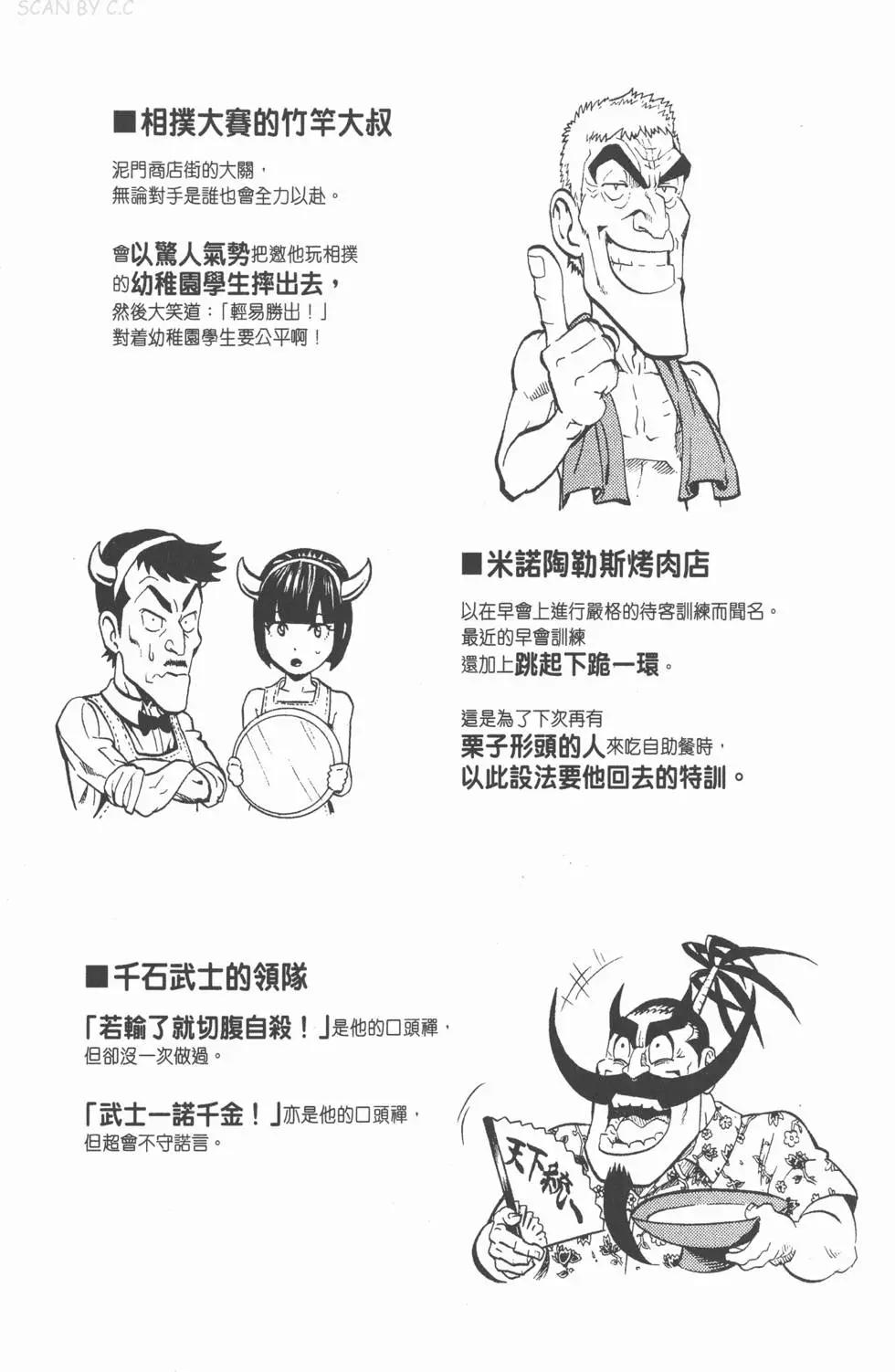第13卷221