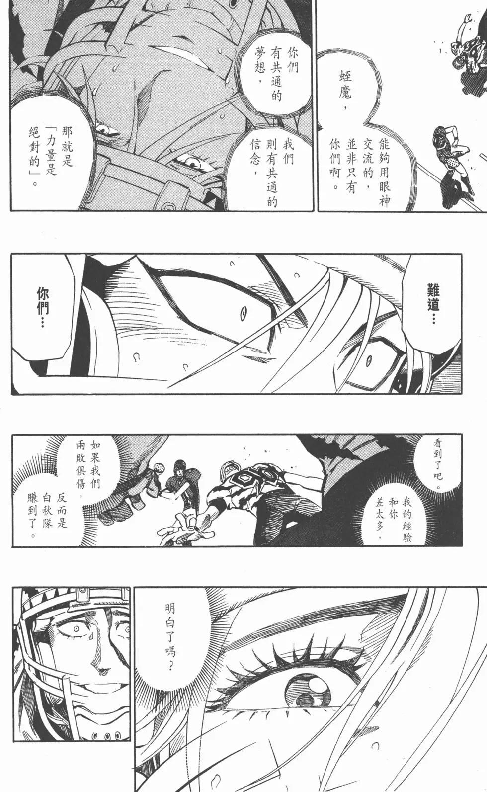 第29卷168