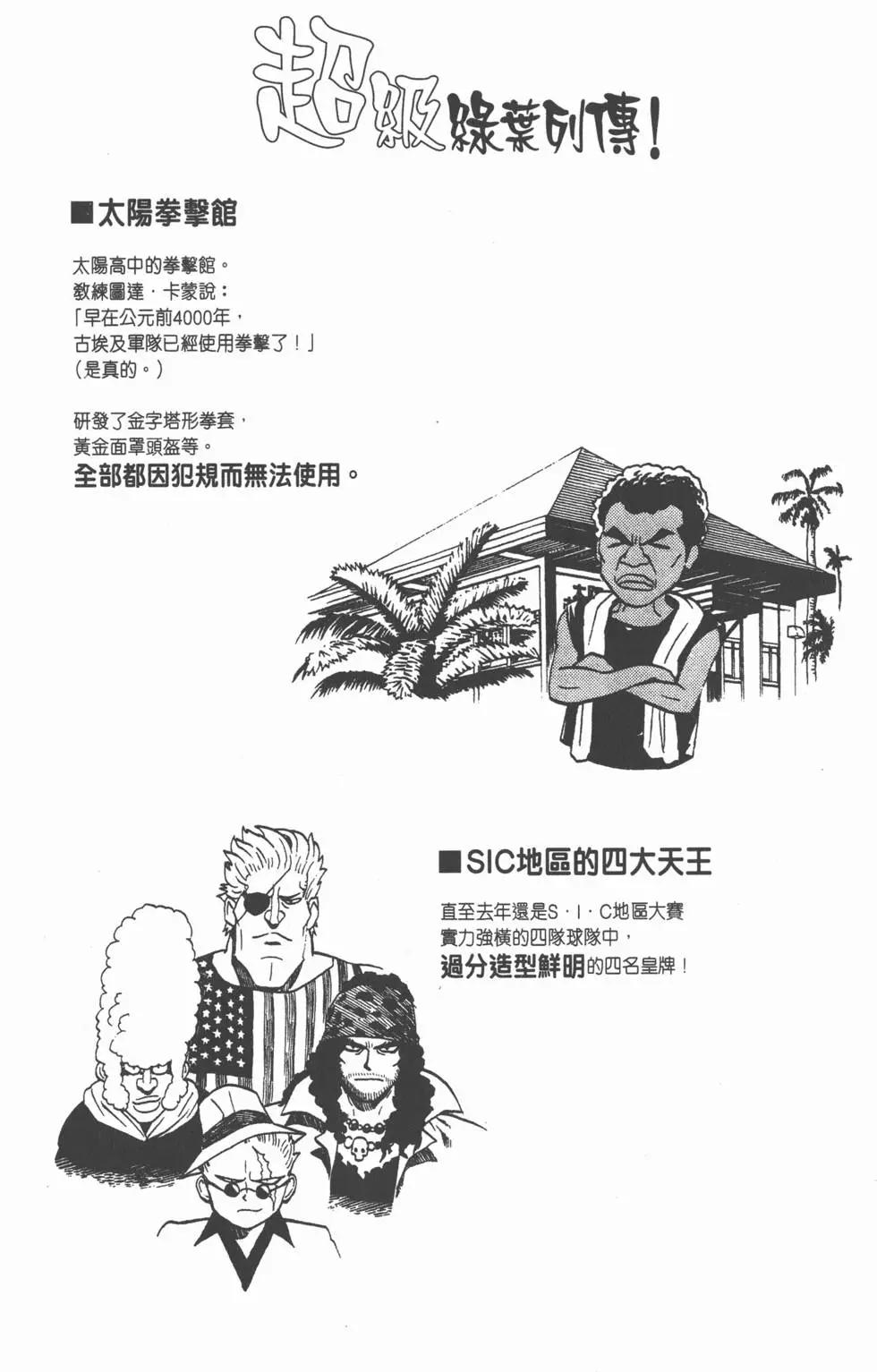 第29卷200